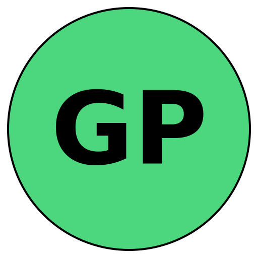 GossipPro